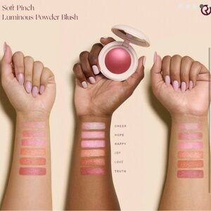 Squirrellyca’s Bundle